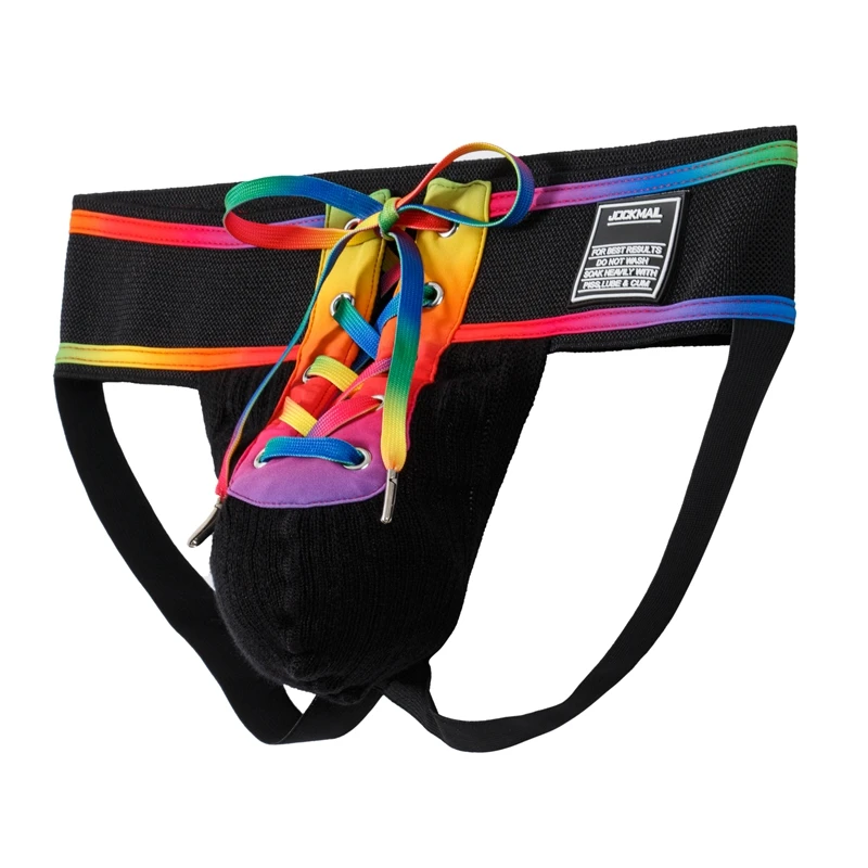 Wetsuit Men - Sujetadores con frente abierto para hombre,