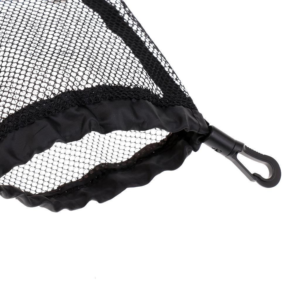 Diving Mask - Bolsa de malla para equipo de