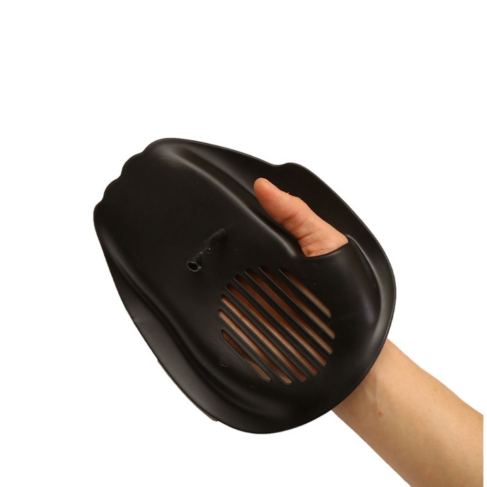 1 Par de Palas de Natación con - Swim Fins reseña y precio