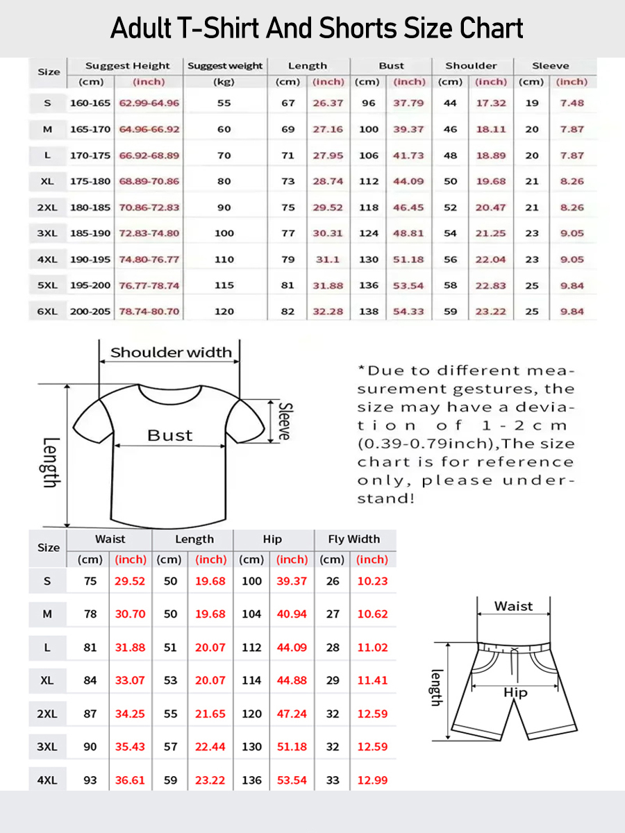 Conjunto de camiseta y pantalo - Rash Guard reseña y precio