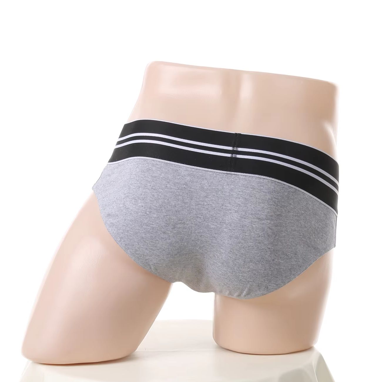 Calzoncillos para hombre con b - Wetsuit Men reseña y precio