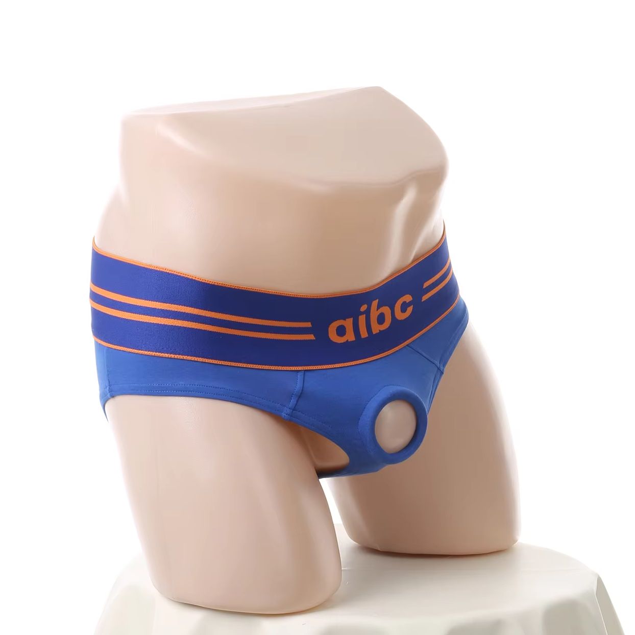 Calzoncillos para hombre con b - Wetsuit Men reseña y precio