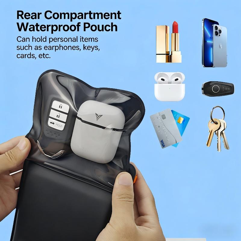 Oferta Especial - Bolsa Imperm - Dry Bag Waterproof reseña y precio