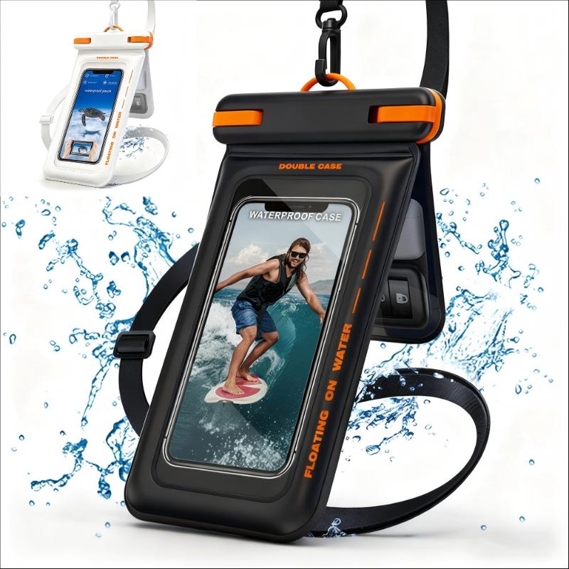Oferta Especial - Bolsa Imperm - Dry Bag Waterproof reseña y precio