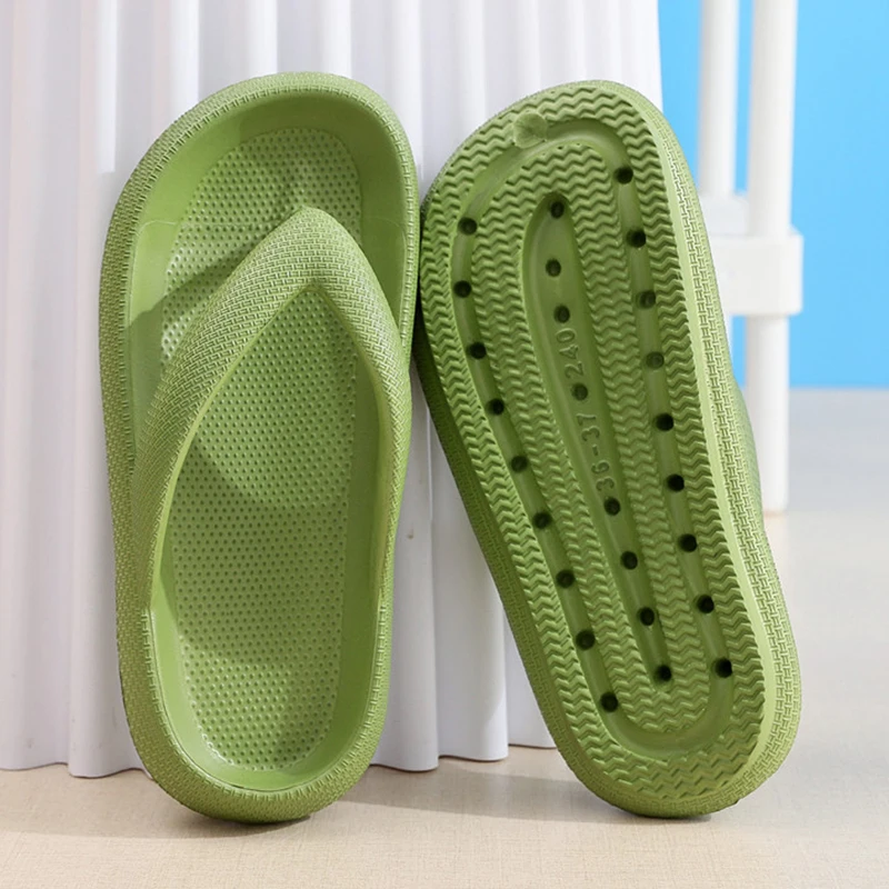 Sandalias de Plataforma Antide - Water Shoes reseña y precio