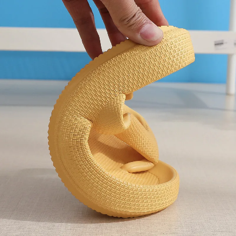 Sandalias de Plataforma Antide - Water Shoes reseña y precio