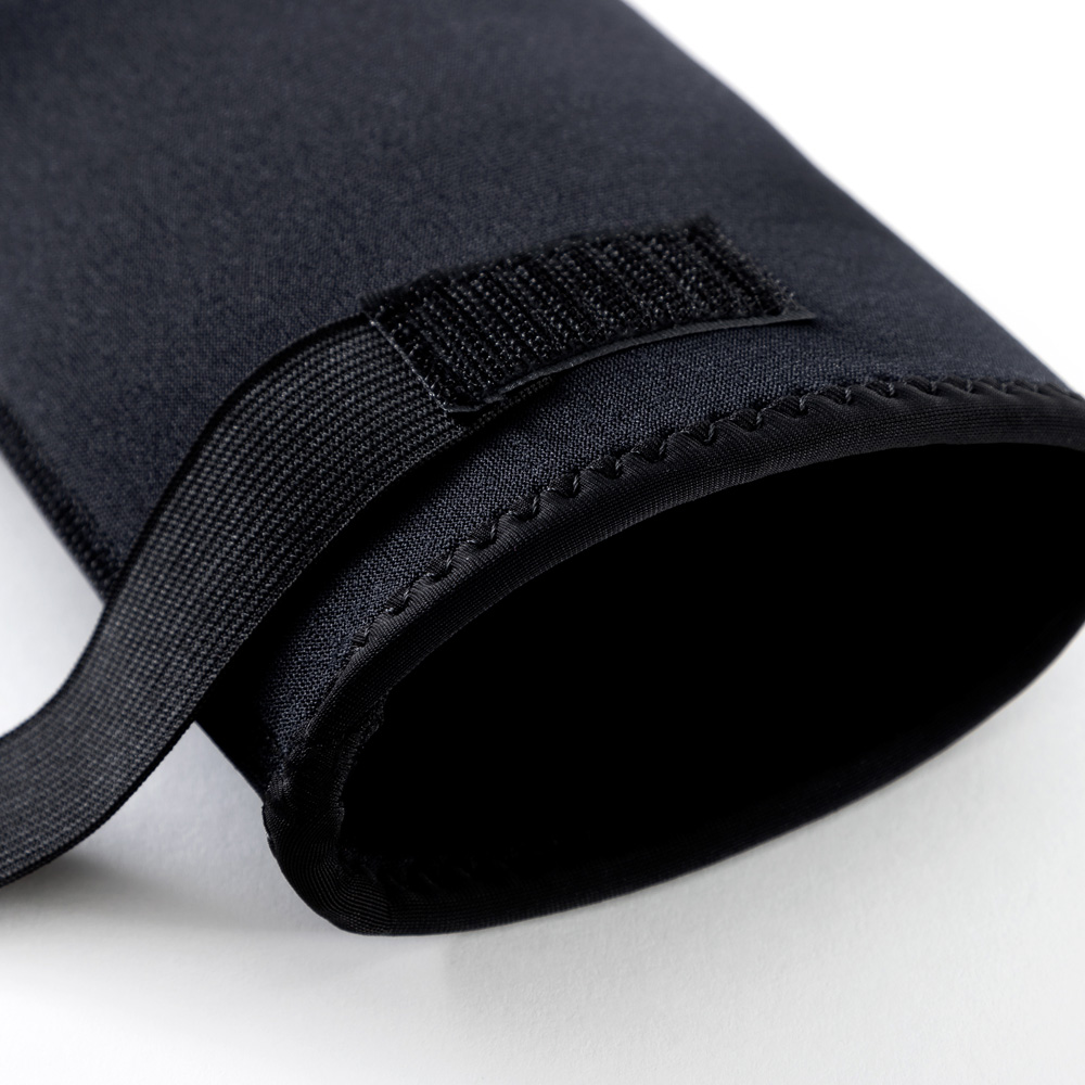 Calcetines de buceo de neopren - Wetsuit Men reseña y precio