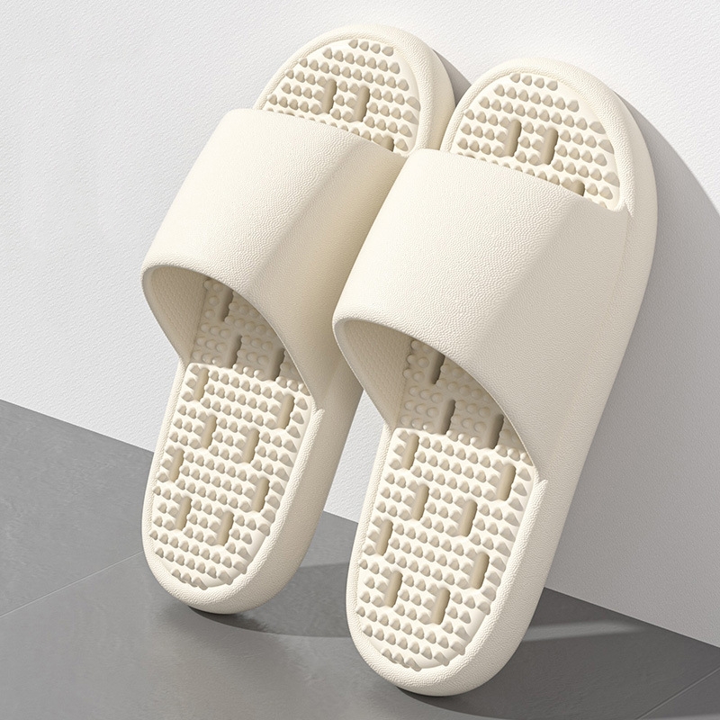 Sandalias de Verano para Mujer - Water Shoes reseña y precio