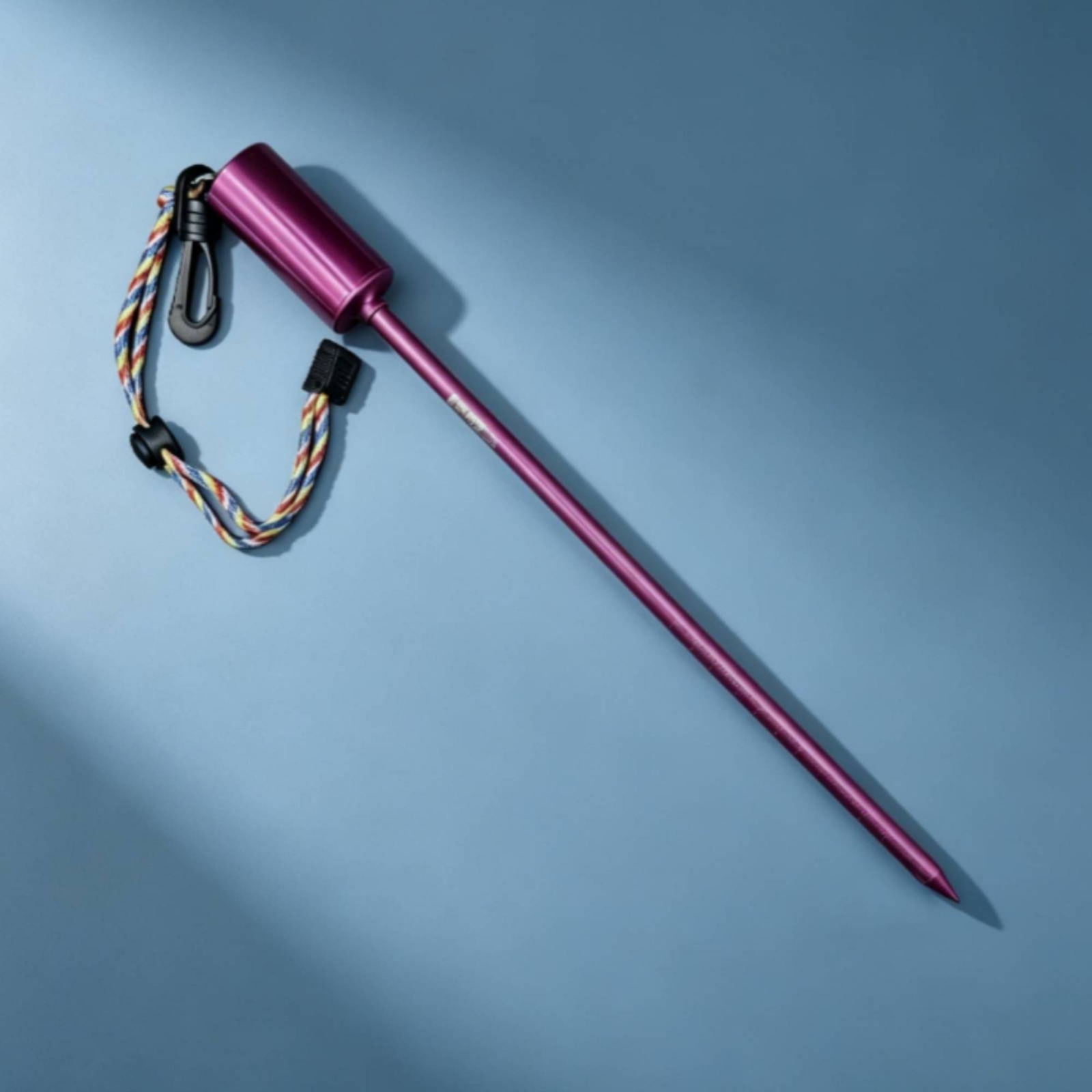 Sonajero de buceo desmontable, - Snorkeling Gear reseña y precio