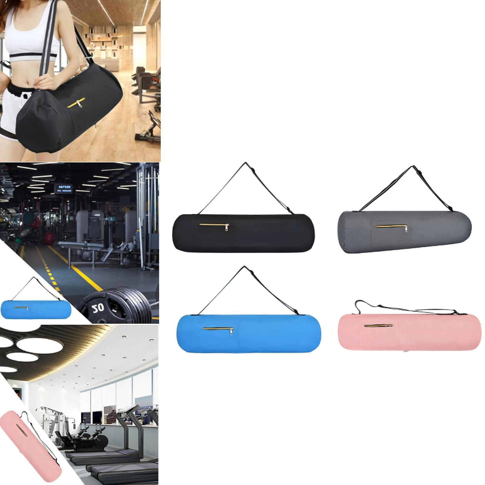Bolsa de lona, bolsa de hombro - Flippers Swimming reseña y precio