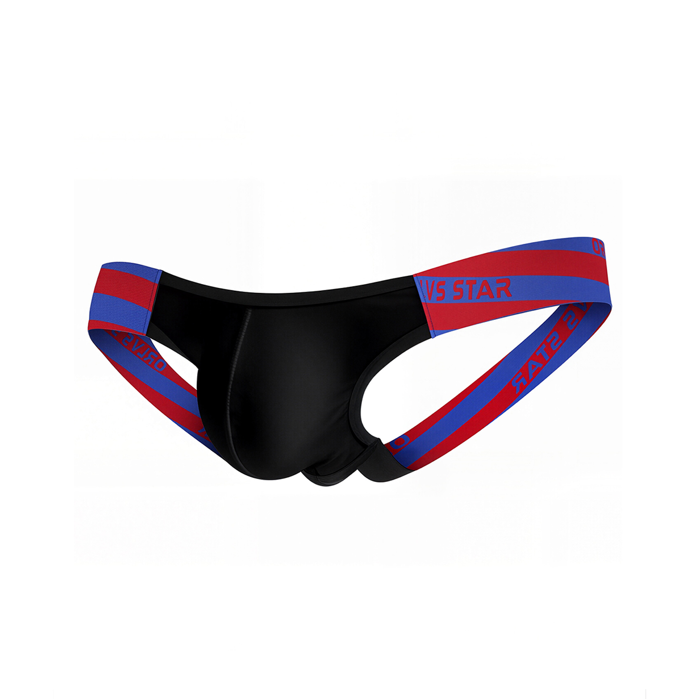 Ropa Interior Masculina Tipo J - Wetsuit Men reseña y precio