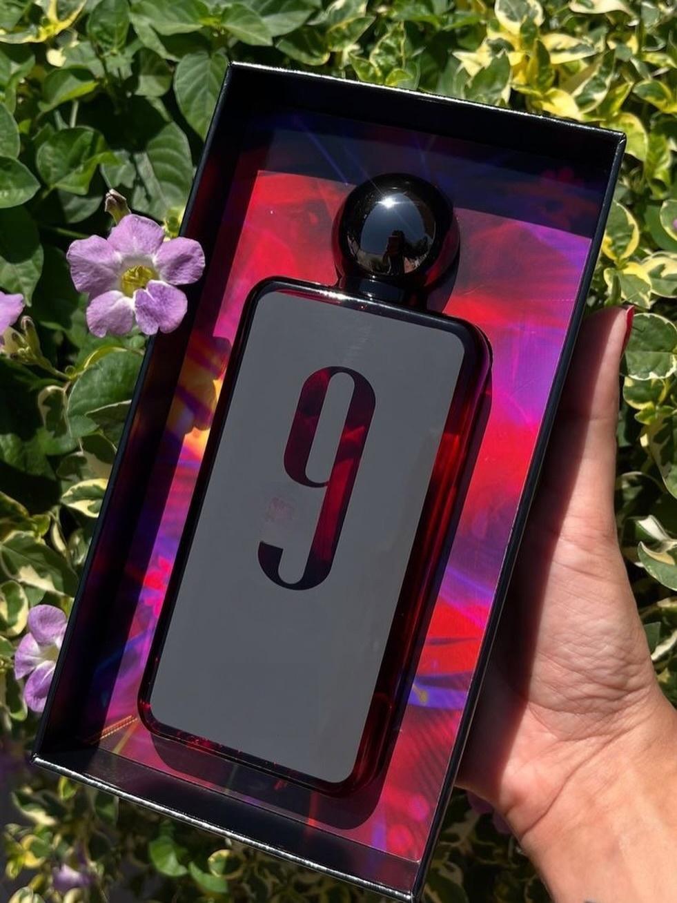 Eau de Parfum Unisex en Spray  - Snorkeling Gear reseña y precio