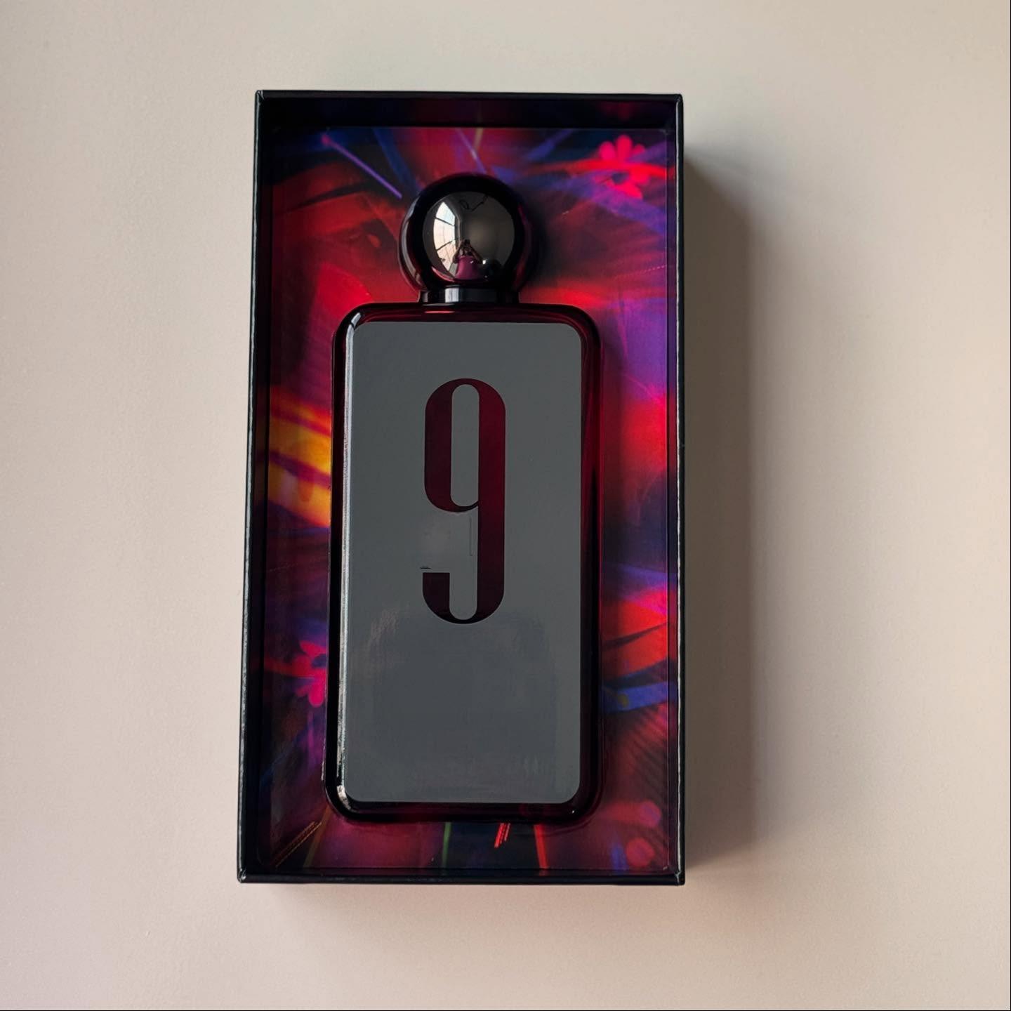 Eau de Parfum Unisex en Spray  - Snorkeling Gear reseña y precio