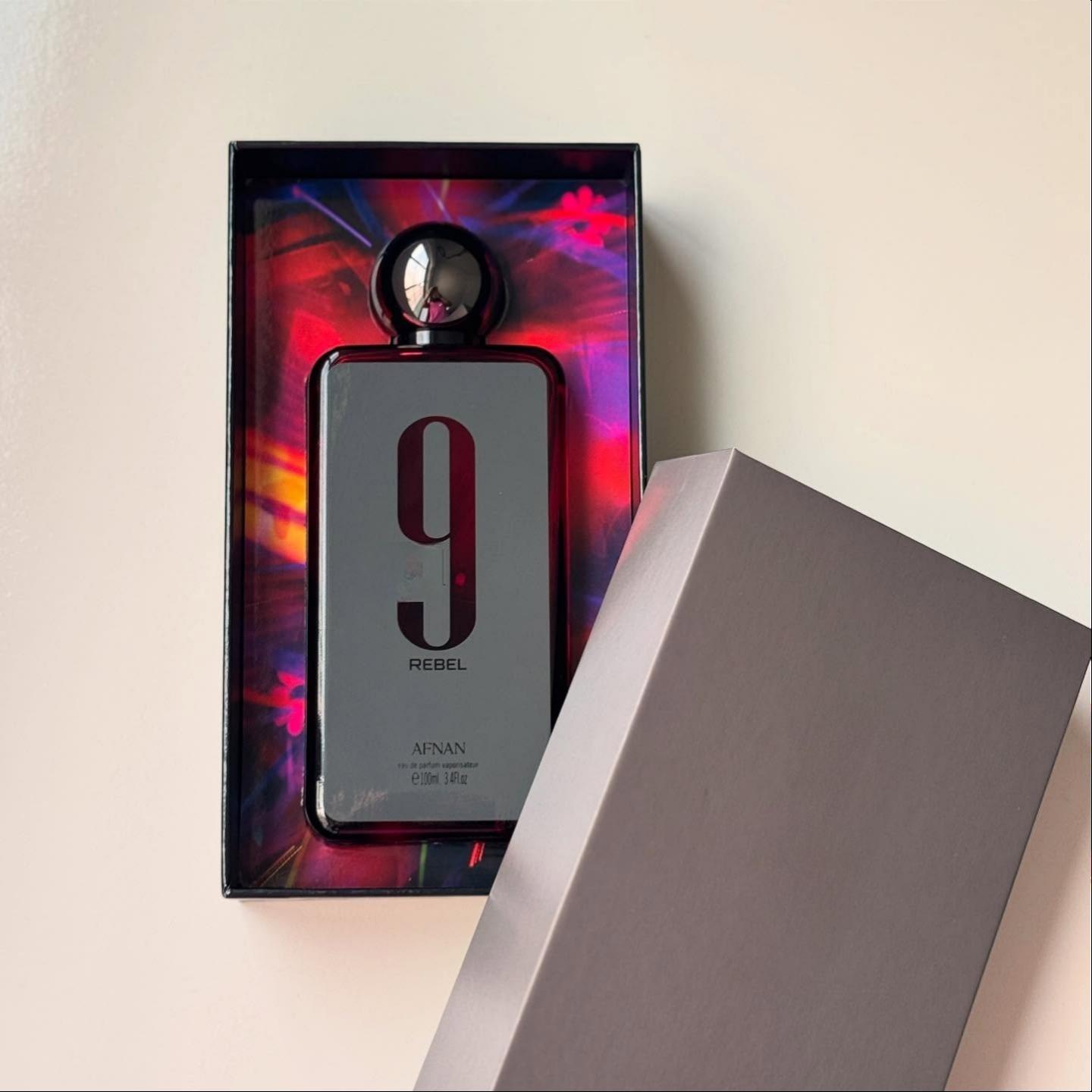 Eau de Parfum Unisex en Spray  - Snorkeling Gear reseña y precio
