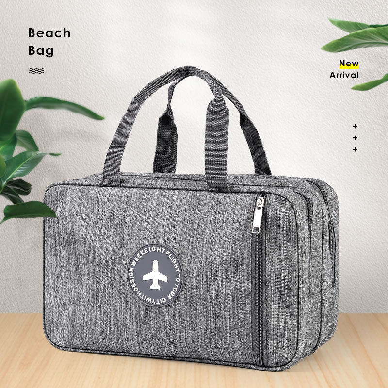 Bolsa de almacenamiento de sep - Dry Bag Waterproof reseña y precio