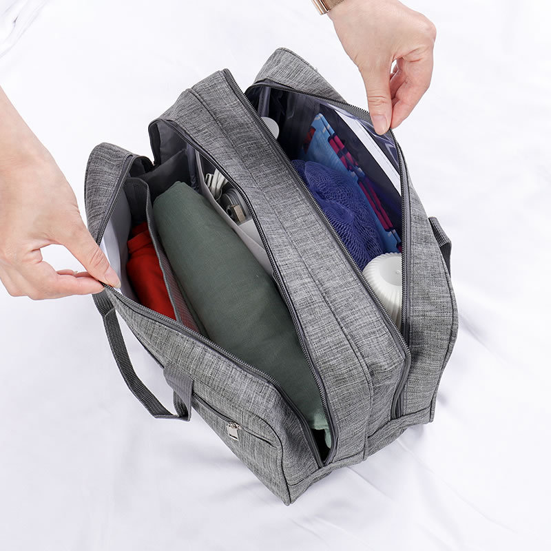 Bolsa de almacenamiento de sep - Dry Bag Waterproof reseña y precio