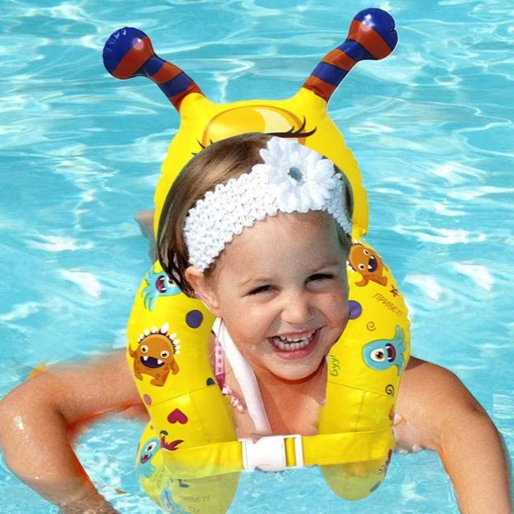 Chaleco Salvavidas Inflable pa - Life Jacket reseña y precio