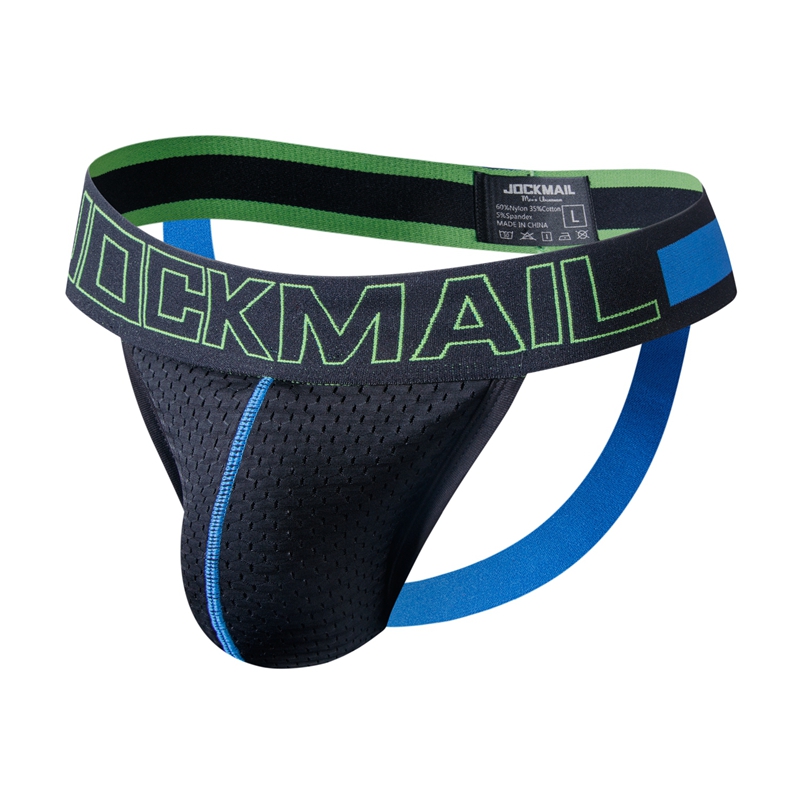 Ropa interior Sexy para hombre - Wetsuit Men reseña y precio