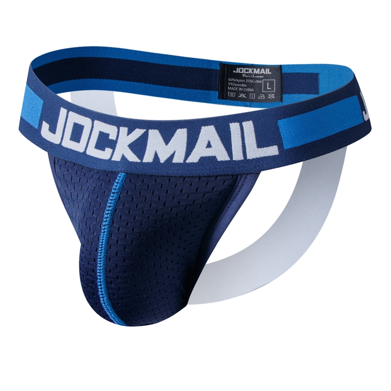 Ropa interior Sexy para hombre - Wetsuit Men reseña y precio