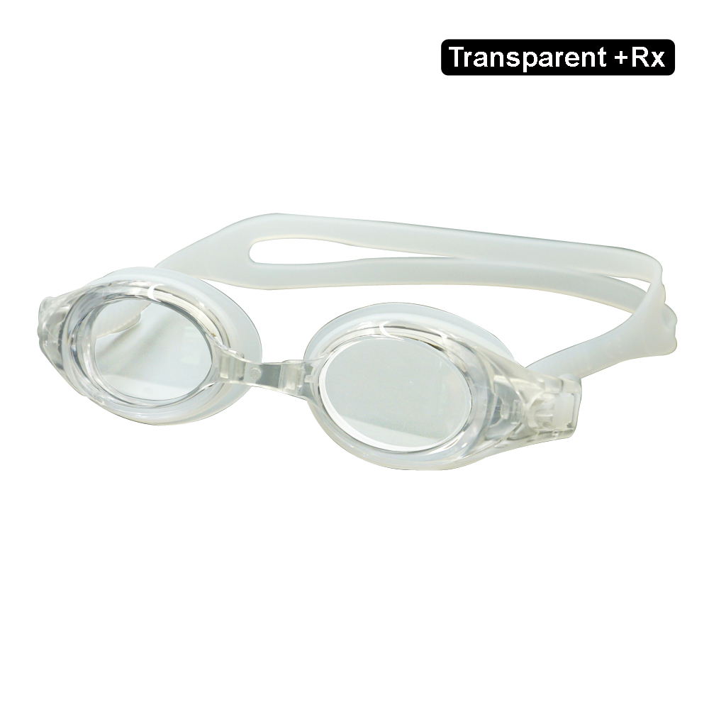 Gafas de natación para hiperme - Goggles Swim reseña y precio