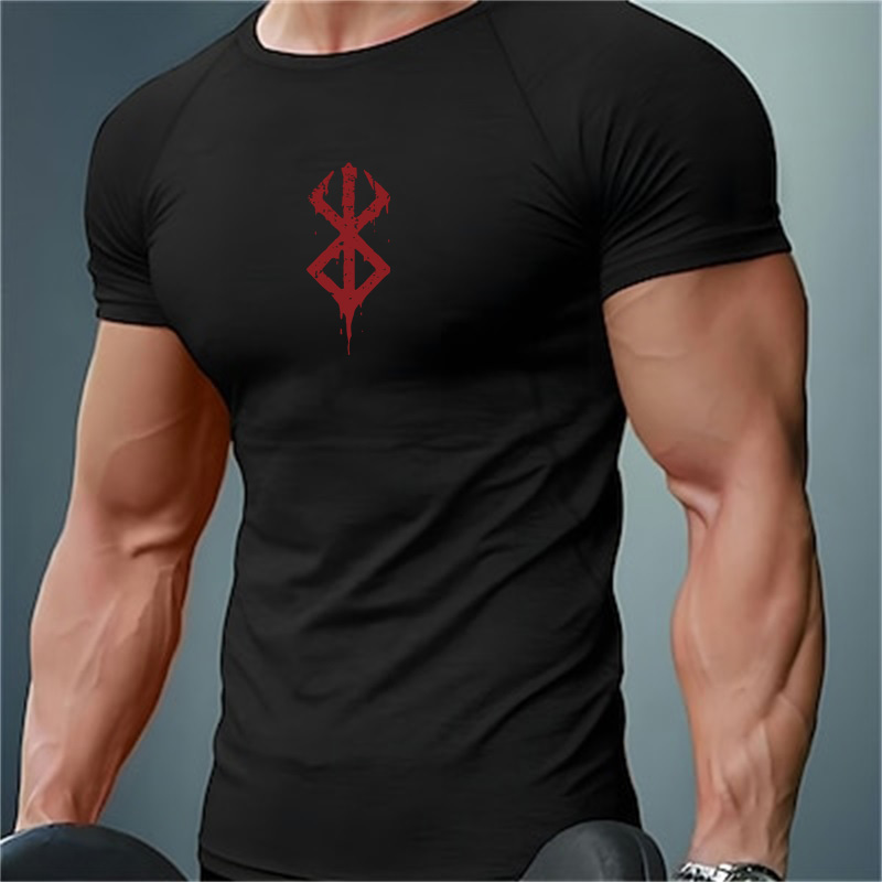 Camisetas de Compresión Estamp - Rash Guard reseña y precio