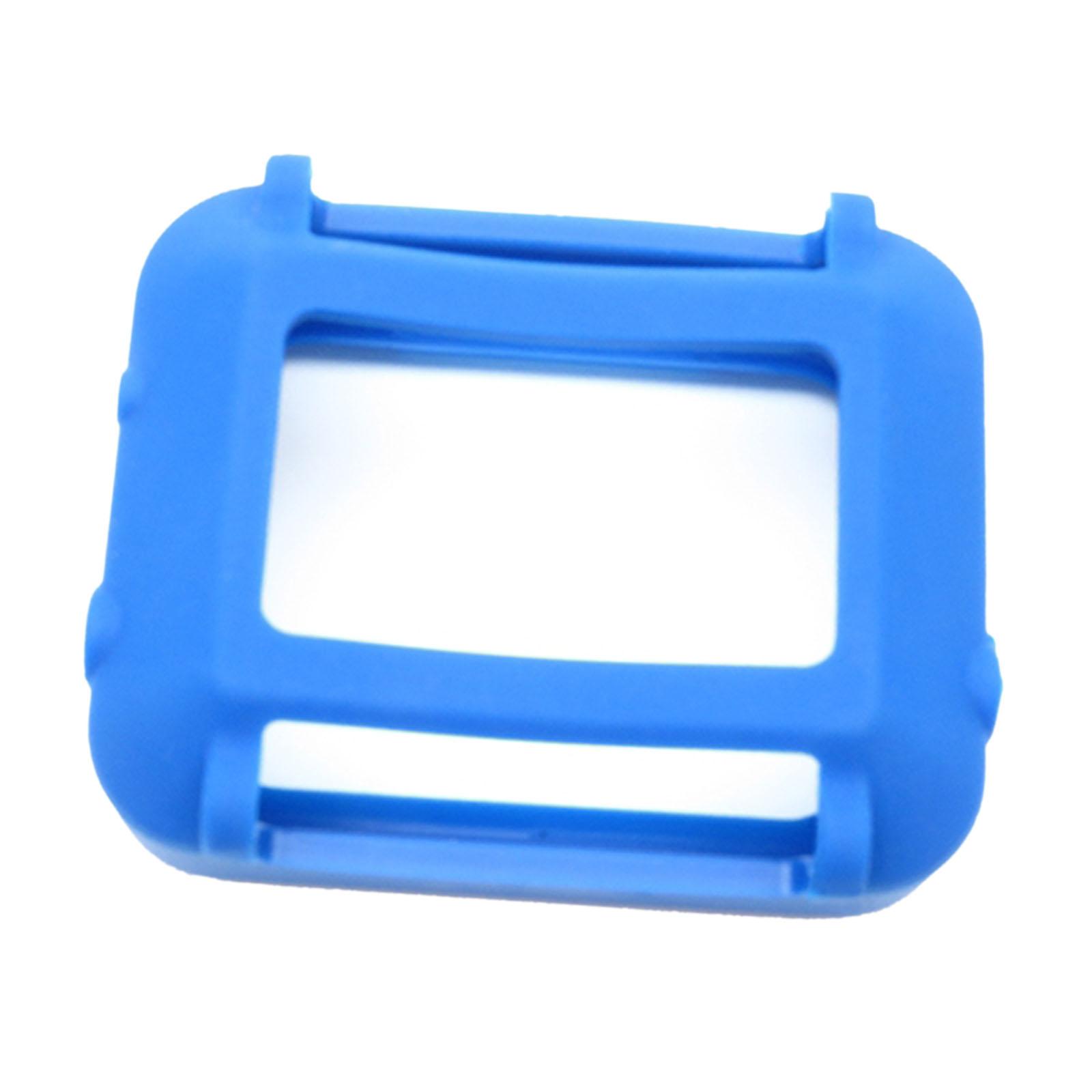 Funda protectora de silicona p - Snorkeling Gear reseña y precio