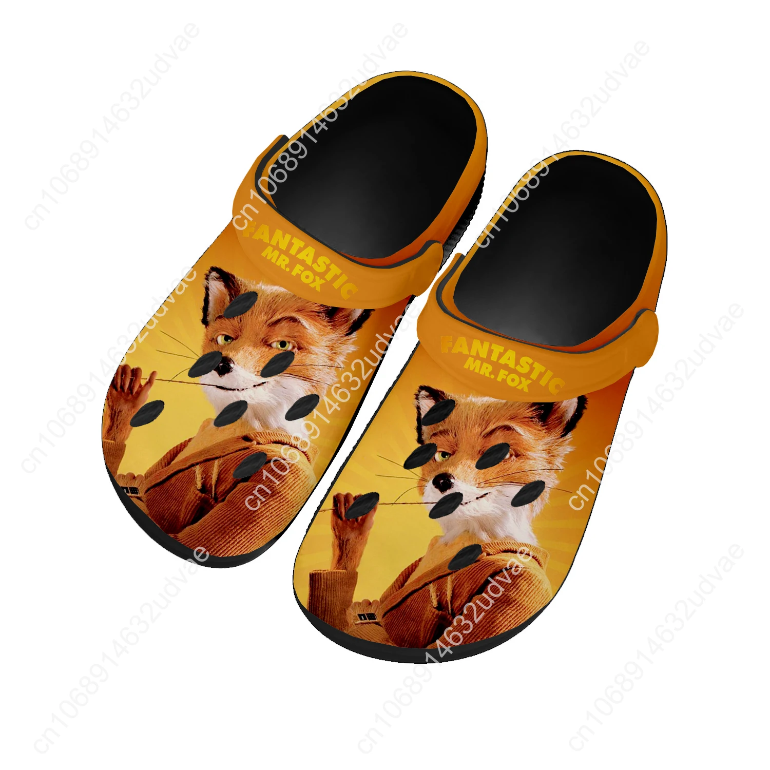 Fantásticas zapatillas de agua - Water Shoes reseña y precio