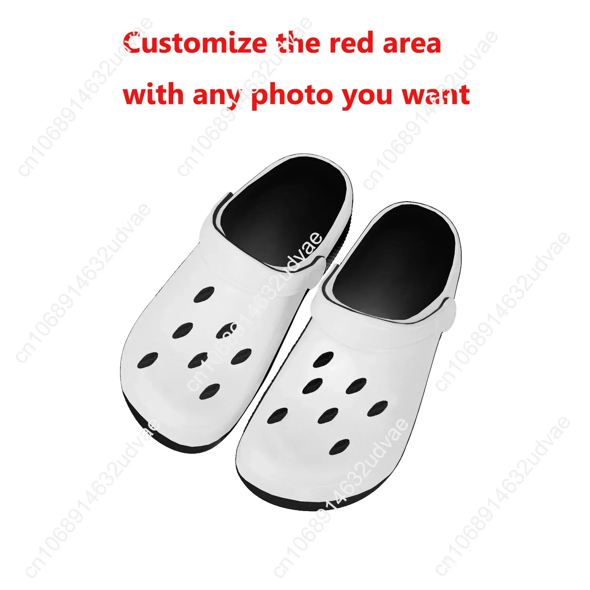 Fantásticas zapatillas de agua - Water Shoes reseña y precio