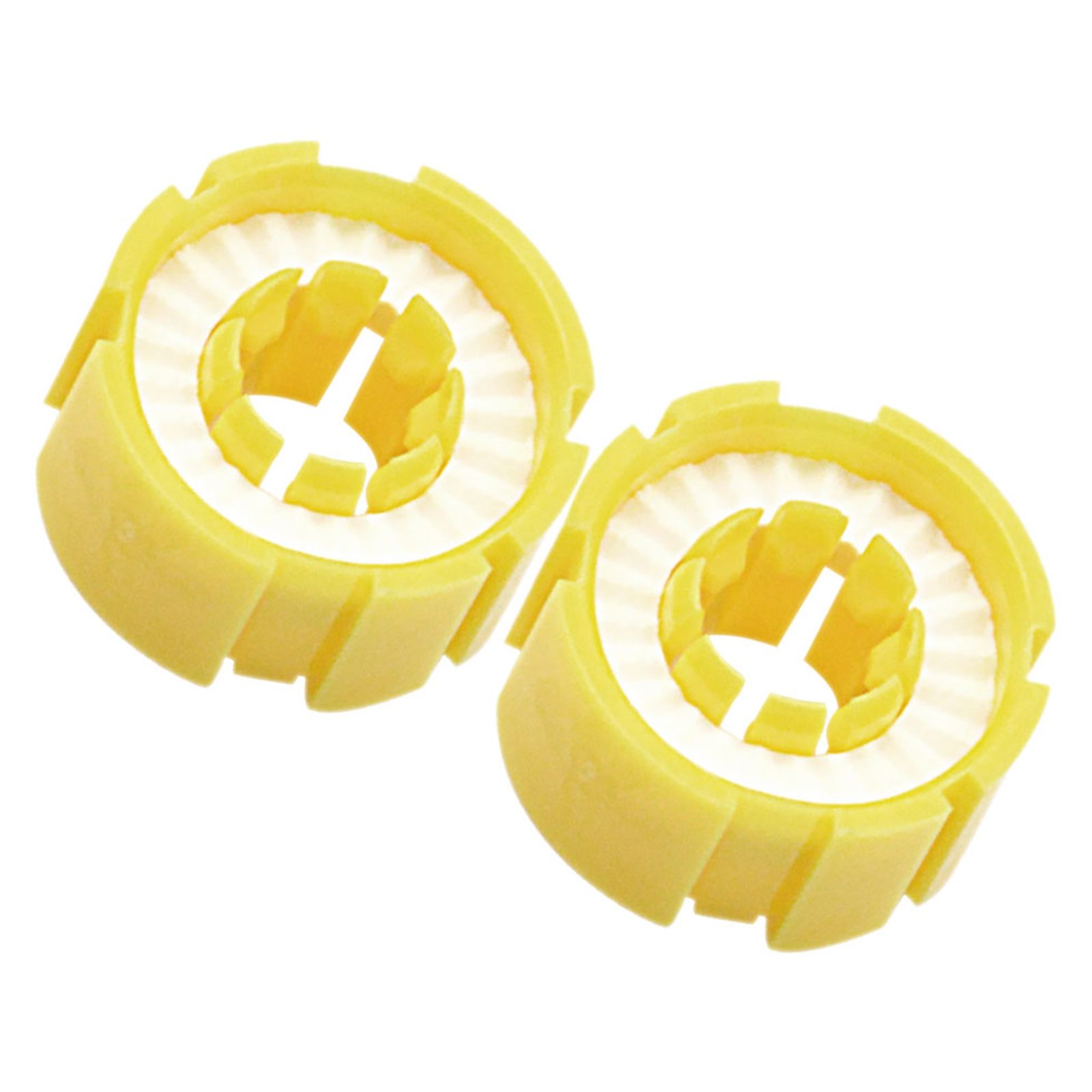 Accesorios de chaleco salvavid - Life Jacket reseña y precio