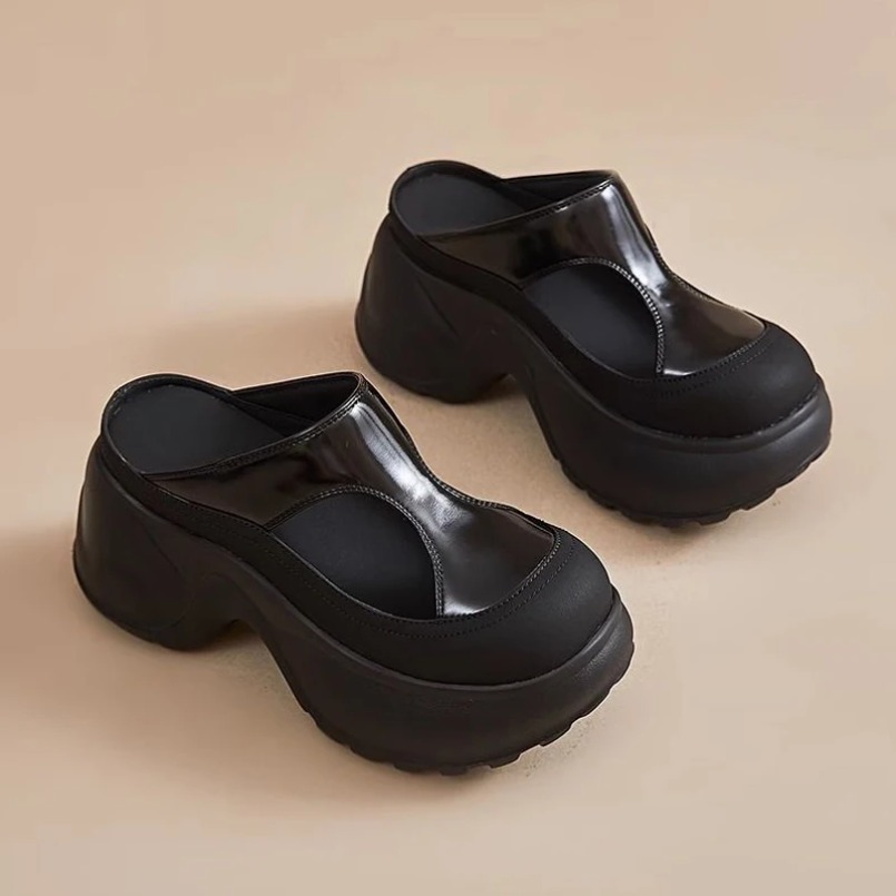 Sandalias de mujer, pantuflas  - Water Shoes reseña y precio
