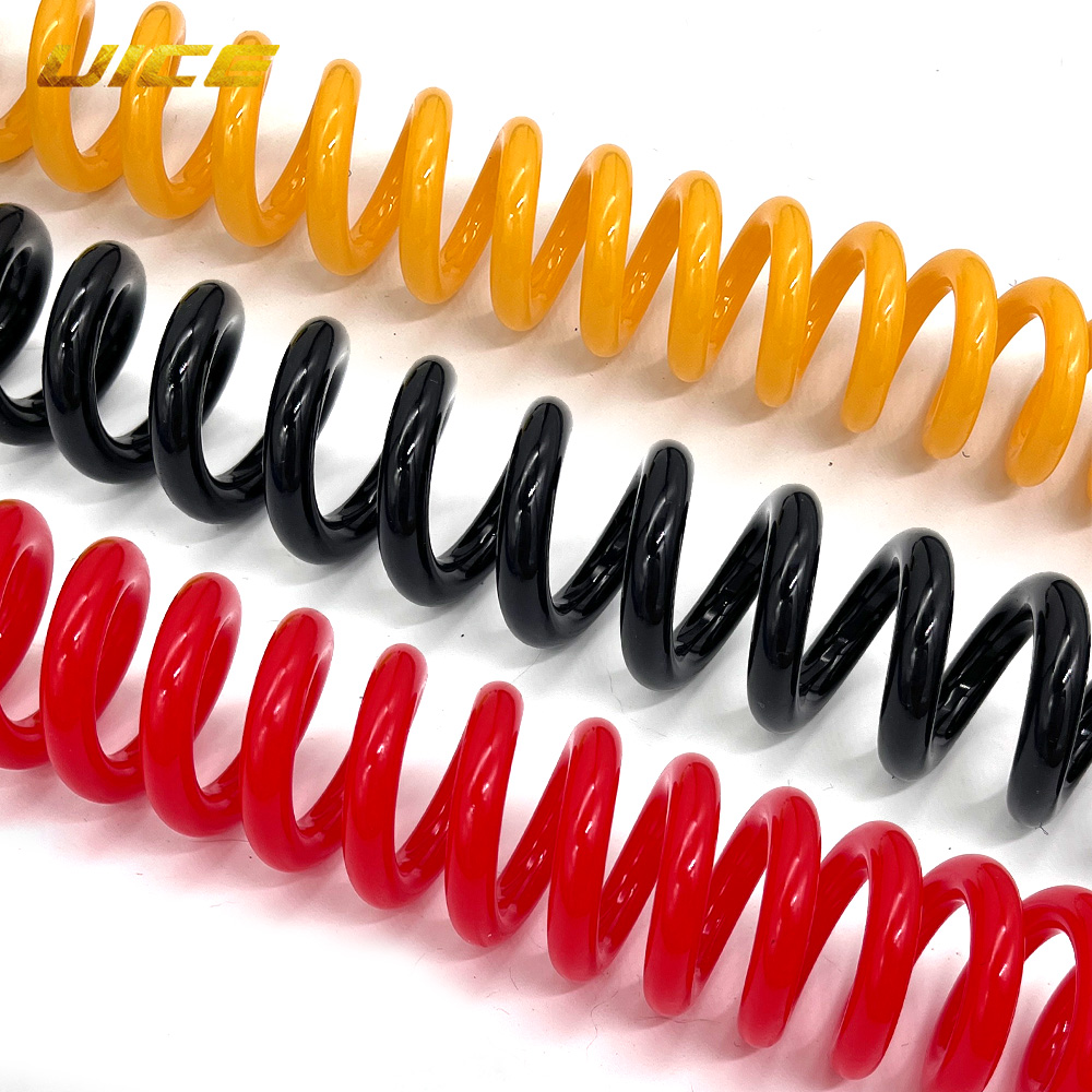 UICE 5 pies 5MM tabla de SUP c - Surfboard Leash reseña y precio