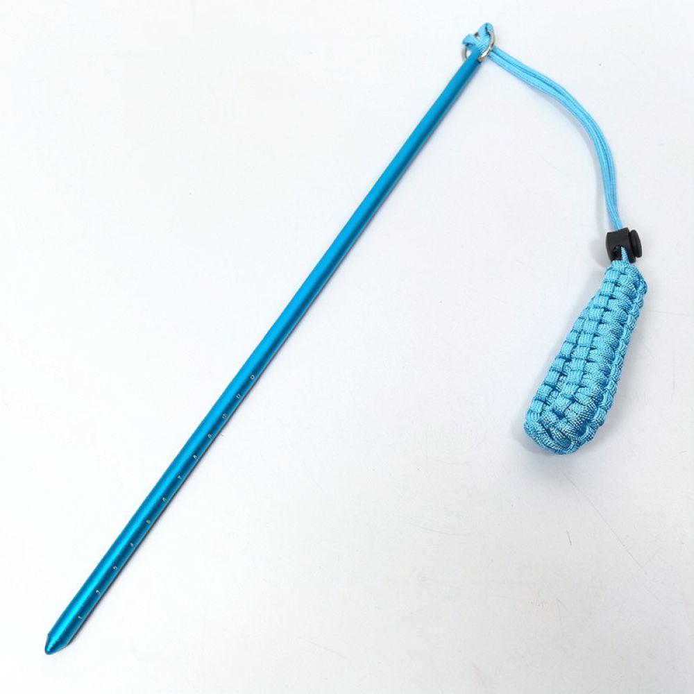 Puntero de señalización para t - Snorkeling Gear reseña y precio