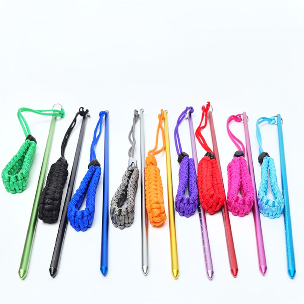 Puntero de señalización para t - Snorkeling Gear reseña y precio