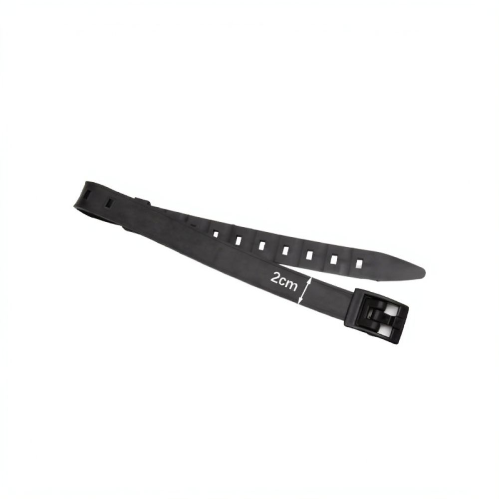 Accesorio de buceo para tanque - Snorkeling Gear reseña y precio