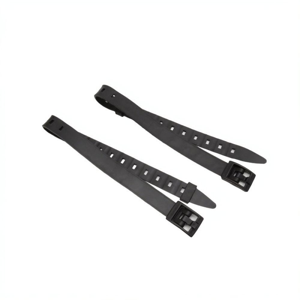 Accesorio de buceo para tanque - Snorkeling Gear reseña y precio