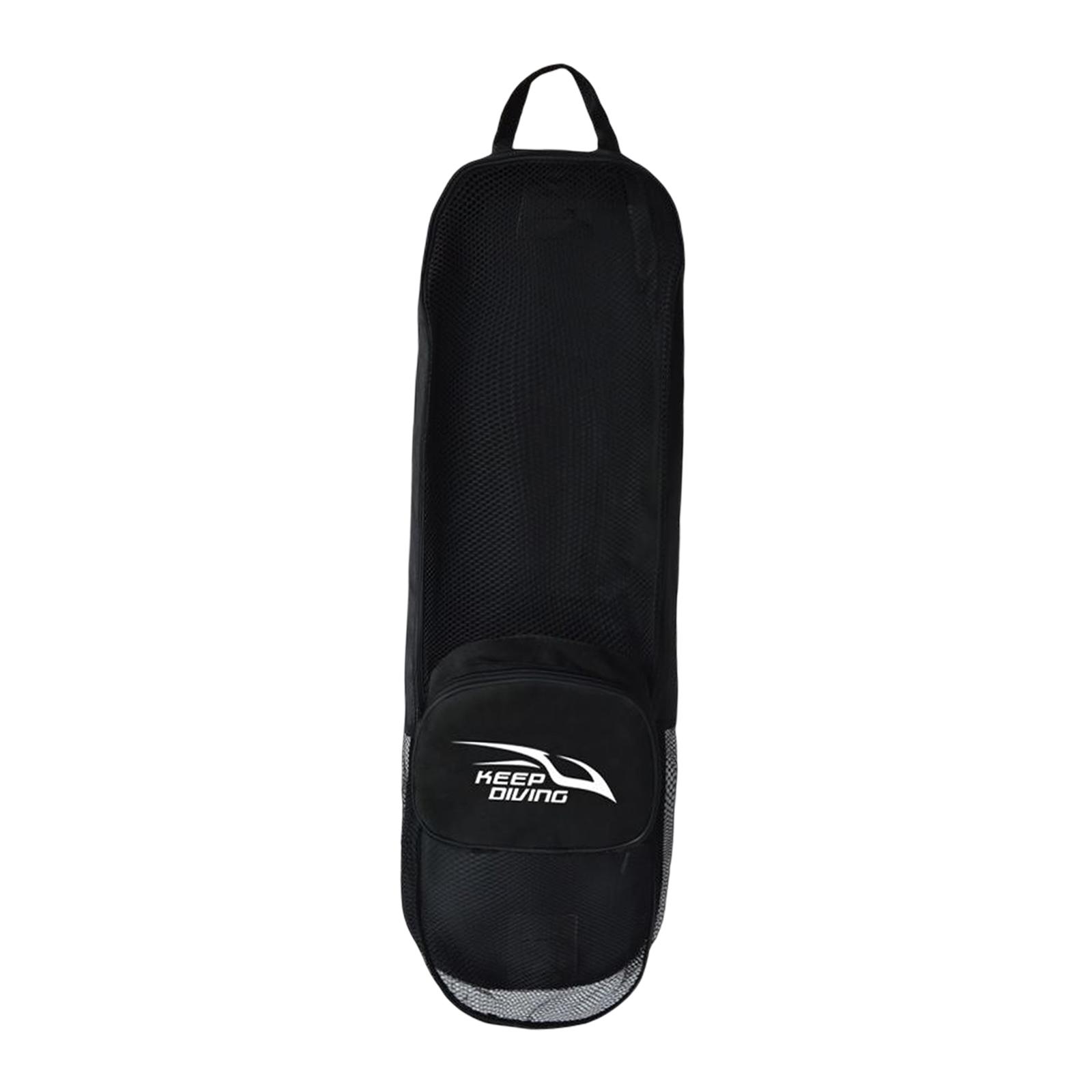 Bolsa de Transporte Portátil p - Diving Mask reseña y precio