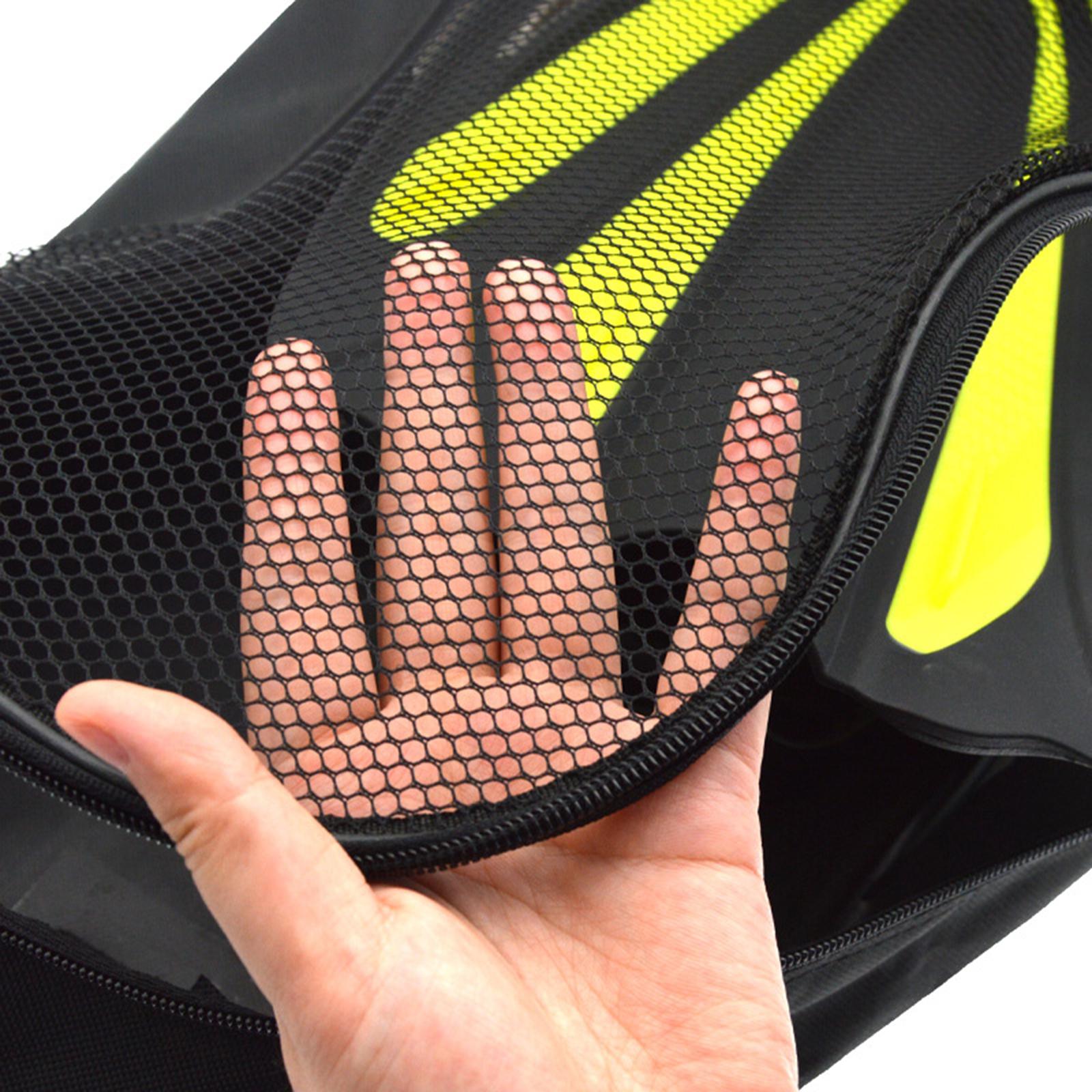 Bolsa de Transporte Portátil p - Diving Mask reseña y precio