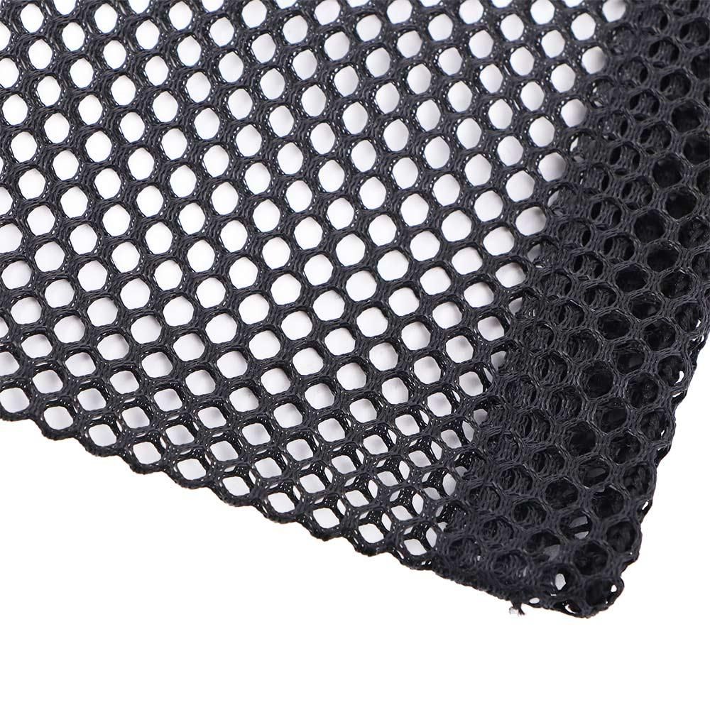 Bolsa de red de secado rápido  - Flippers Swimming reseña y precio