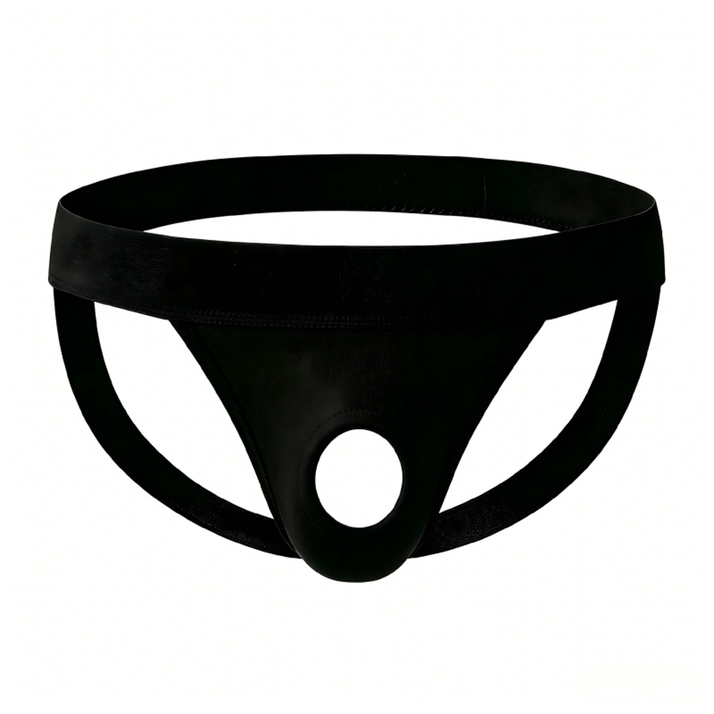 Tanga sexy para hombre con abe - Wetsuit Men reseña y precio