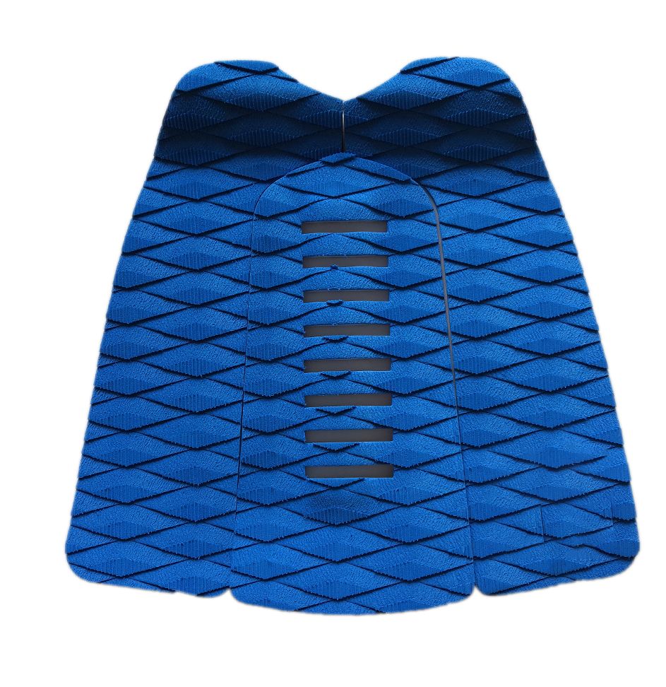 Almohadillas coloridas para ta - Surfboard Leash reseña y precio